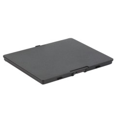 Honeywell RT10 Std Battery - Reliable Power for Your Device | RT10-BAT-STD1
